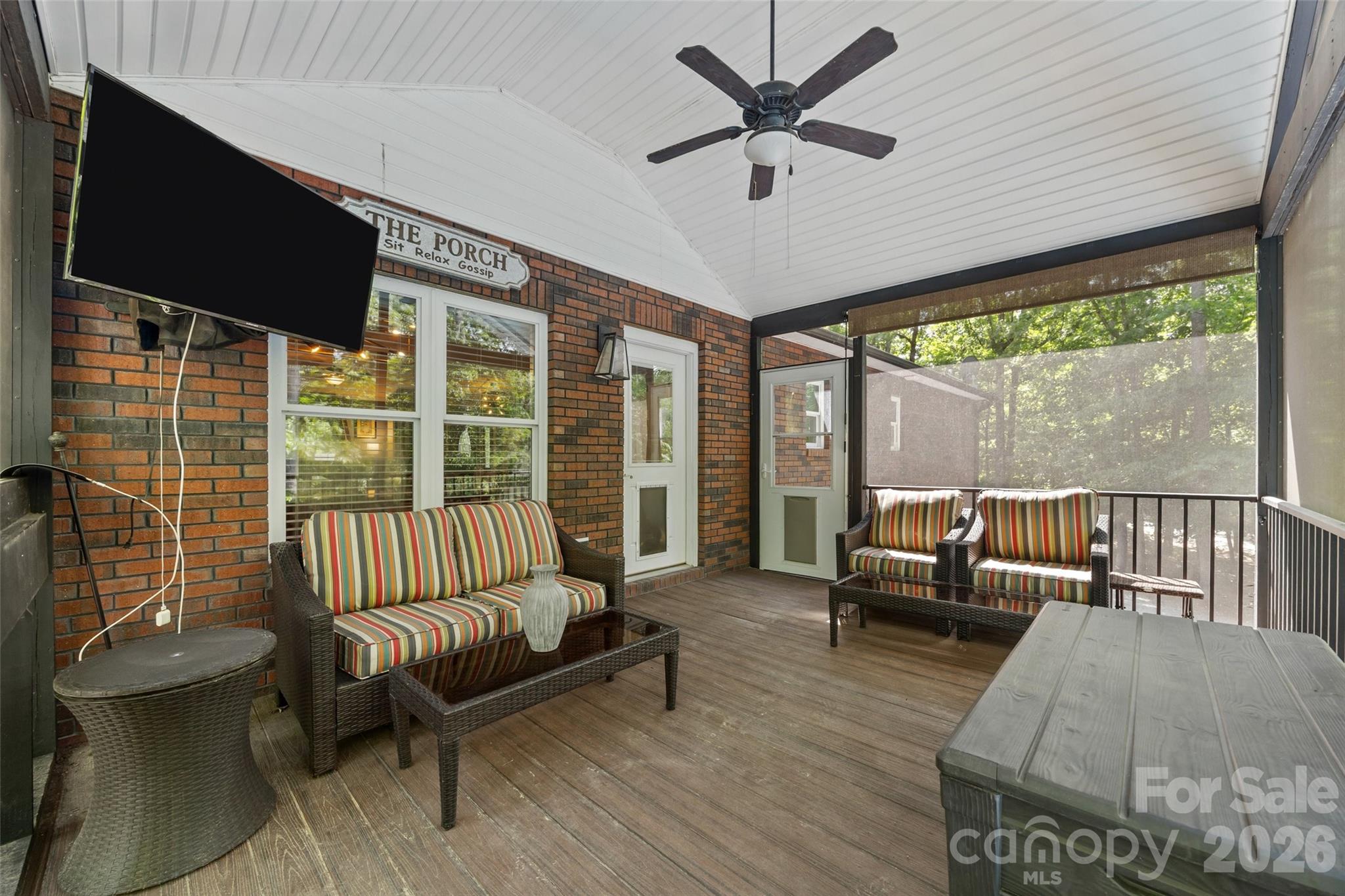10545 Mount Holly Huntersville Road Huntersville NC 28078