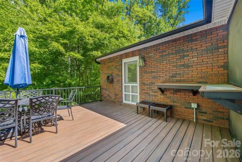 10545 Mount Holly Huntersville Road Huntersville NC 28078