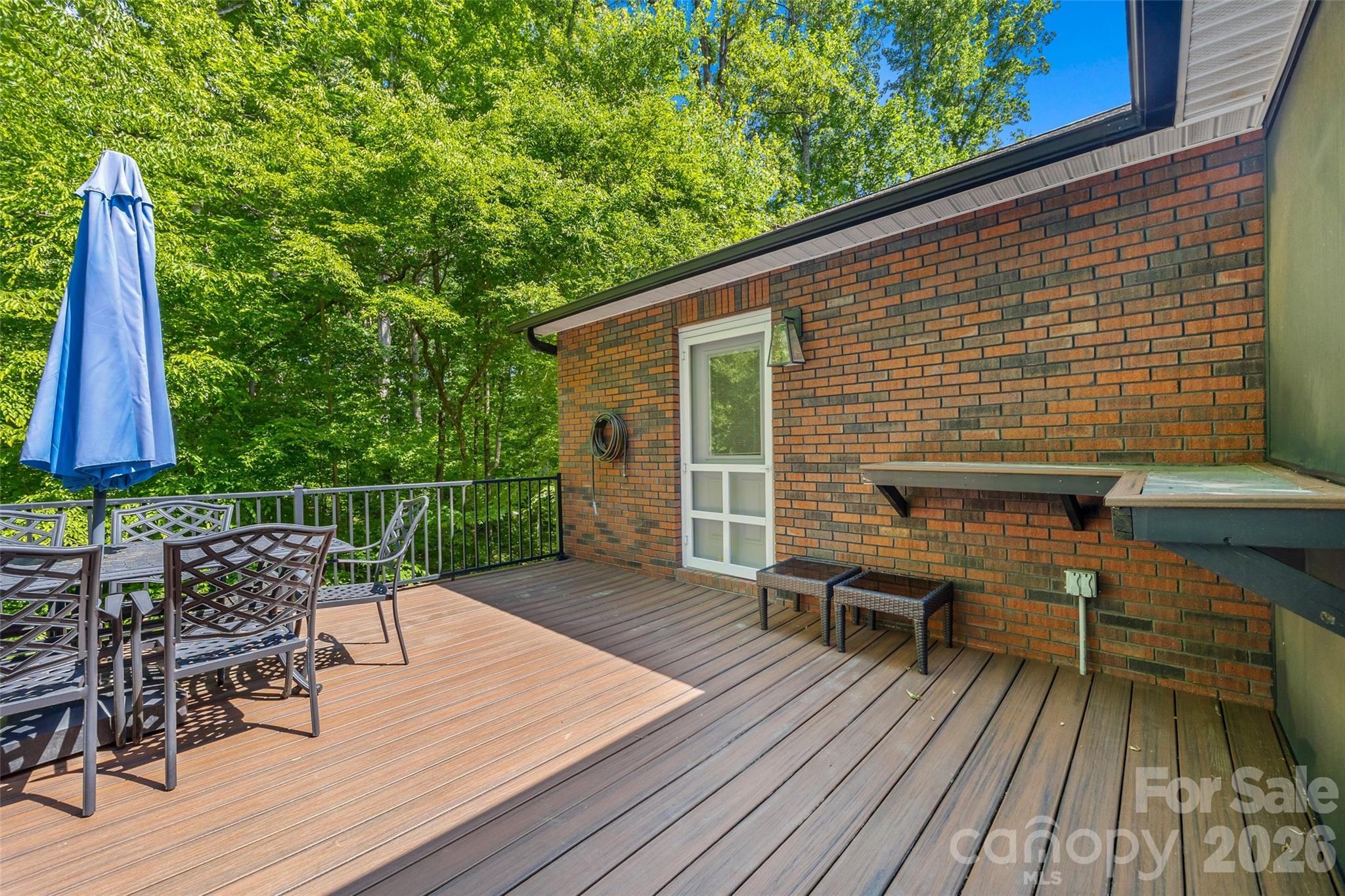 10545 Mount Holly Huntersville Road Huntersville NC 28078