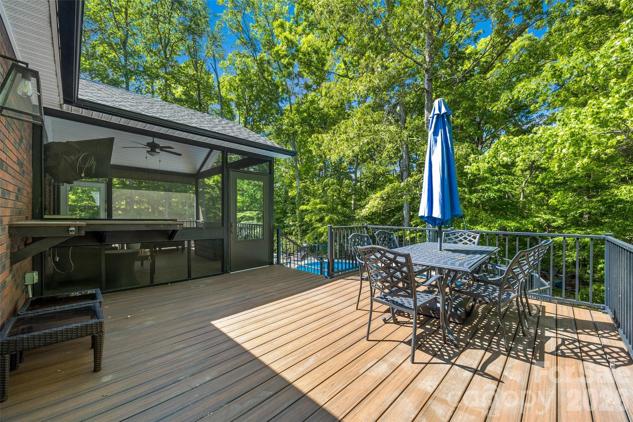10545 Mount Holly Huntersville Road Huntersville NC 28078