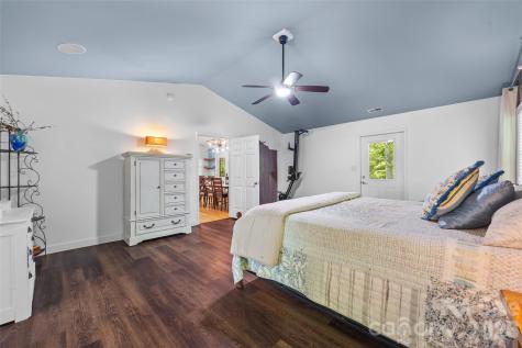 10545 Mount Holly Huntersville Road Huntersville NC 28078