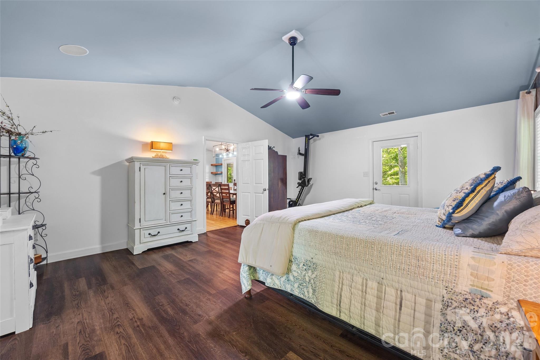 10545 Mount Holly Huntersville Road Huntersville NC 28078