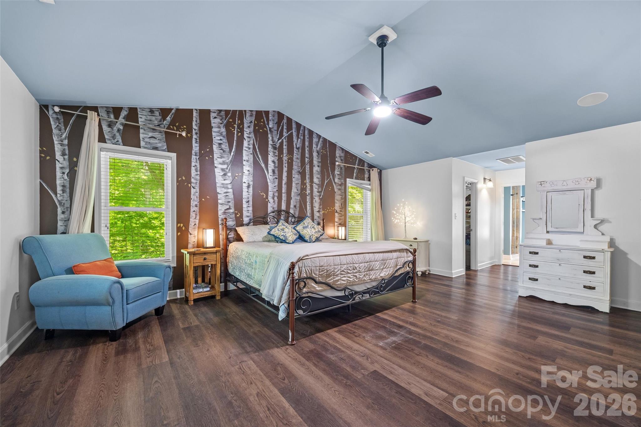 10545 Mount Holly Huntersville Road Huntersville NC 28078