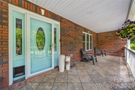 10545 Mount Holly Huntersville Road Huntersville NC 28078