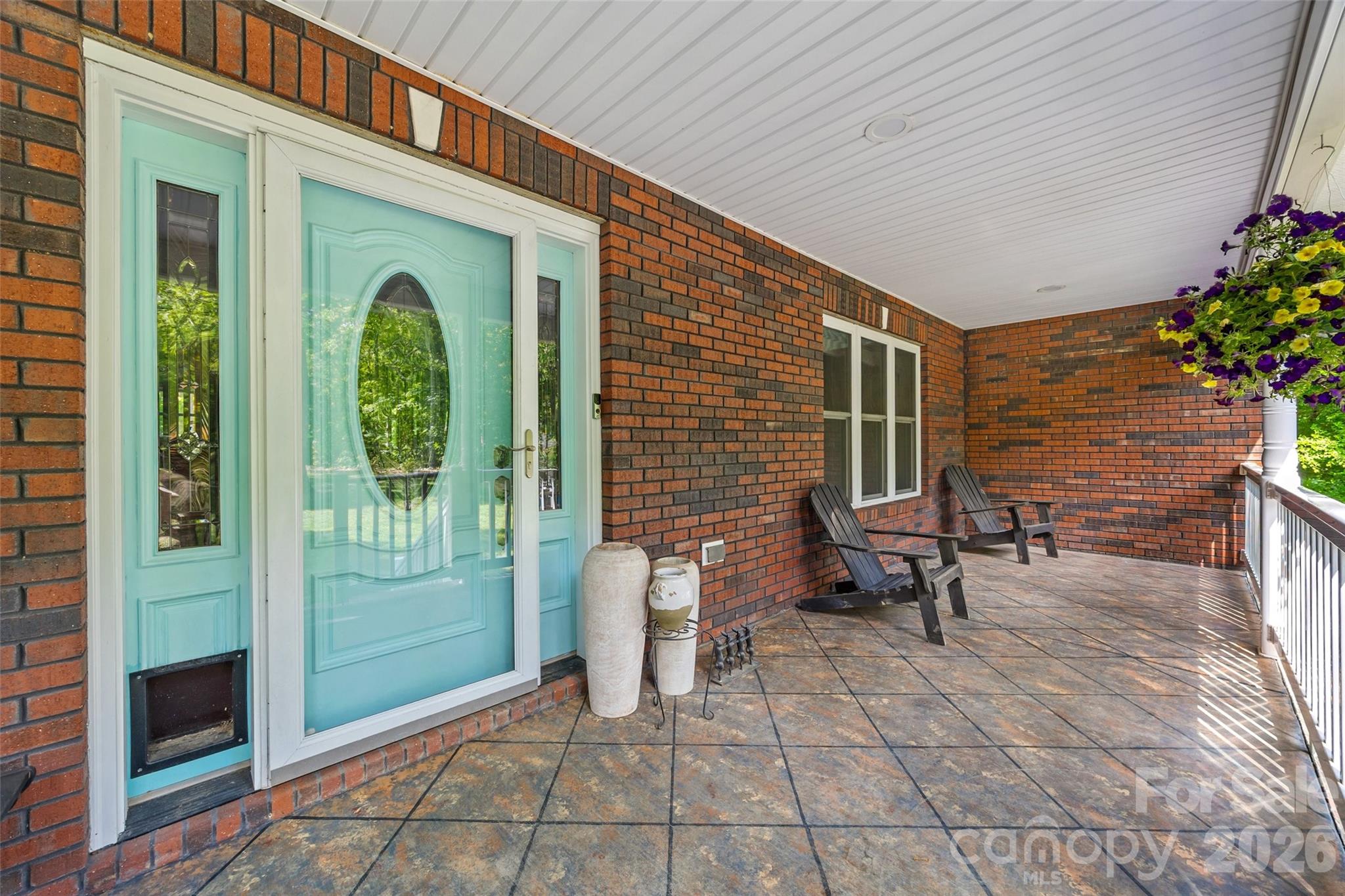 10545 Mount Holly Huntersville Road Huntersville NC 28078