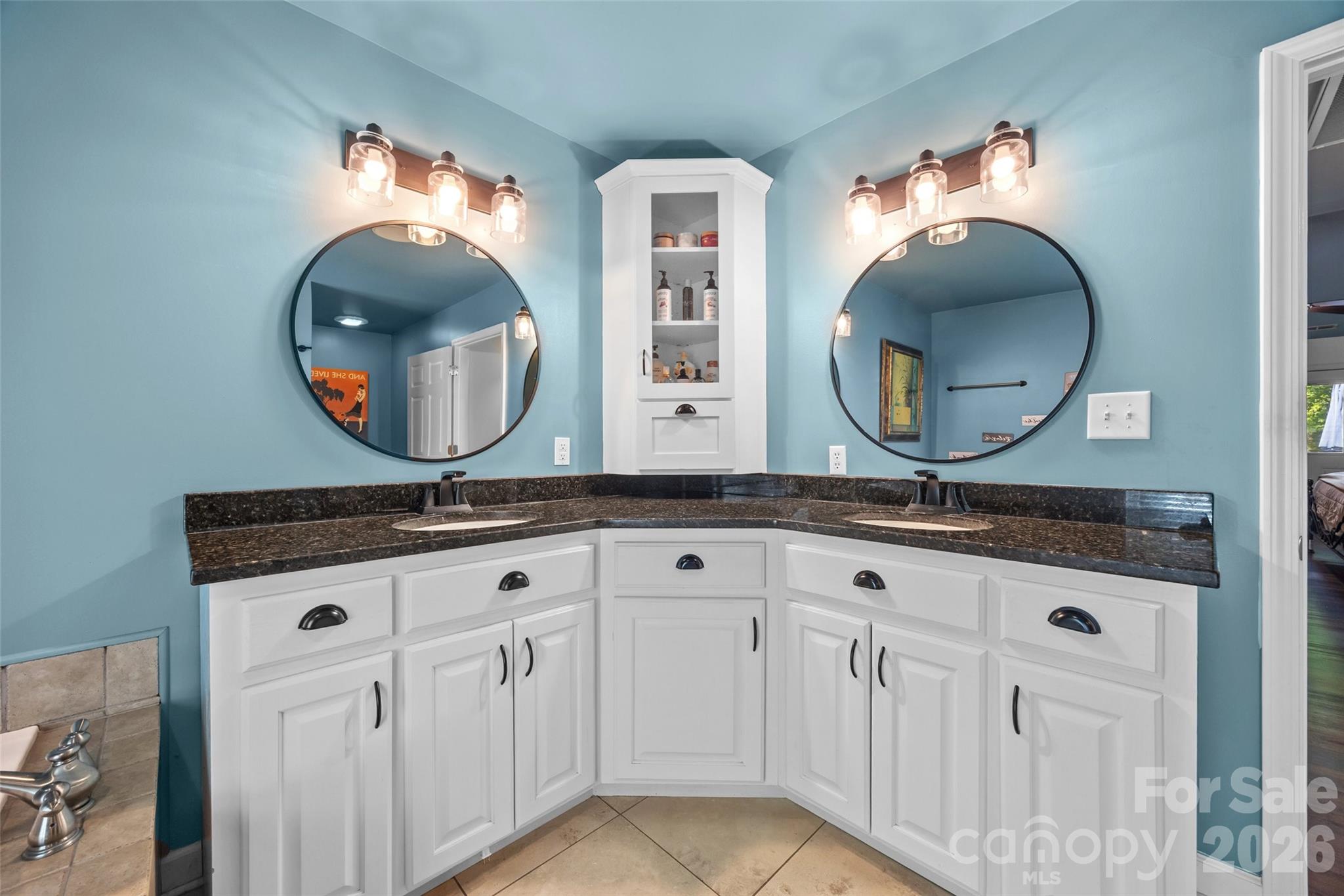 10545 Mount Holly Huntersville Road Huntersville NC 28078