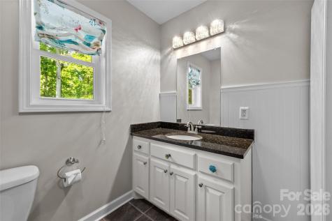 10545 Mount Holly Huntersville Road Huntersville NC 28078