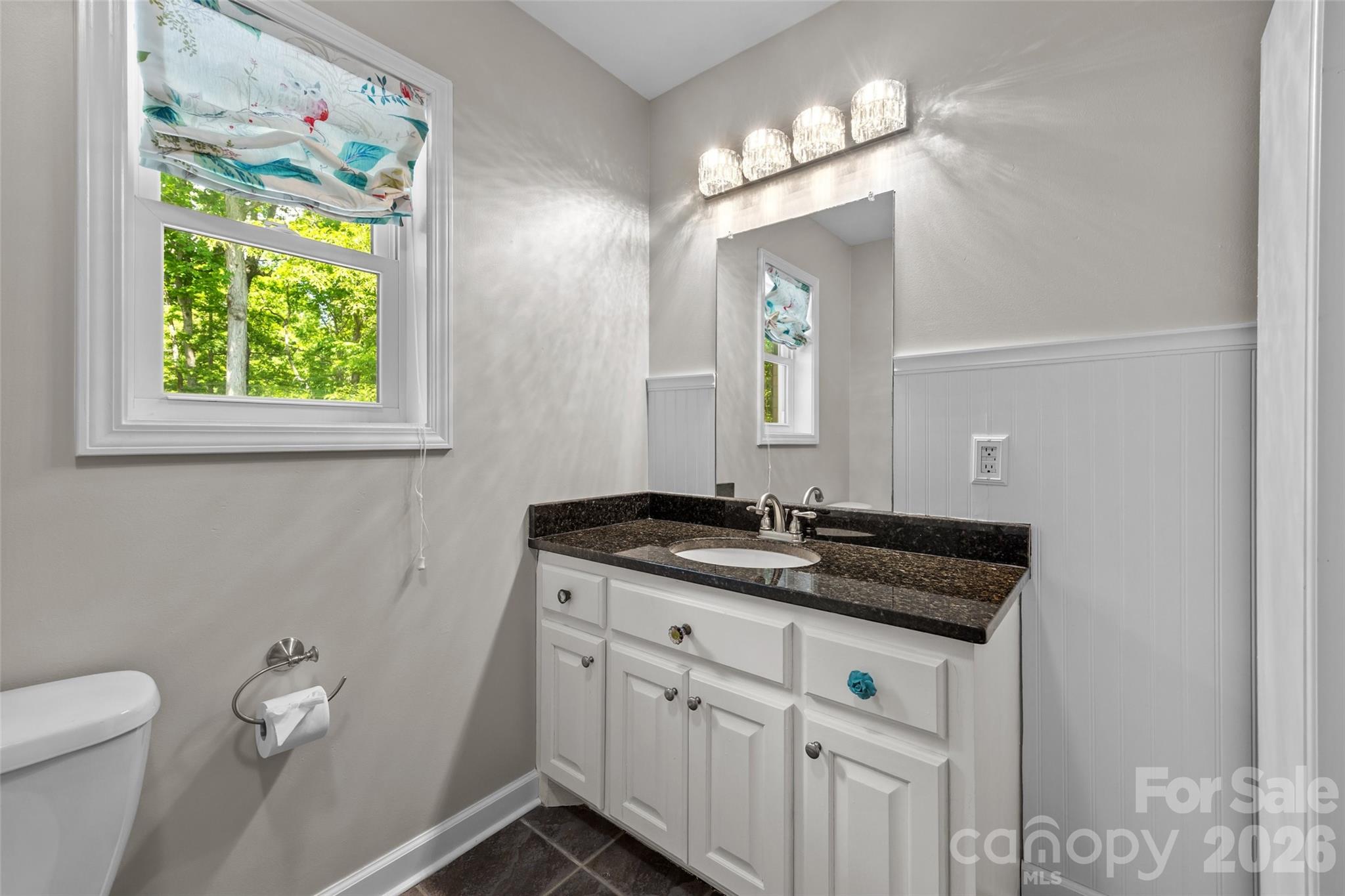10545 Mount Holly Huntersville Road Huntersville NC 28078