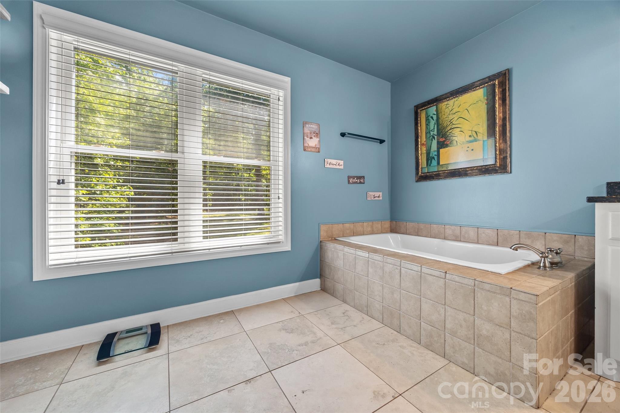 10545 Mount Holly Huntersville Road Huntersville NC 28078
