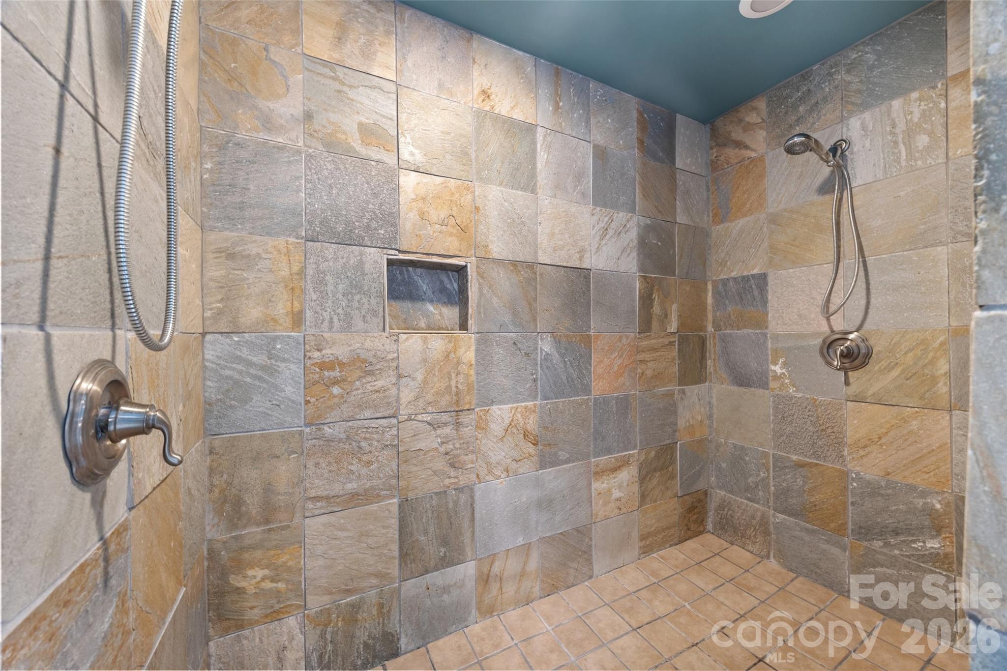 10545 Mount Holly Huntersville Road Huntersville NC 28078