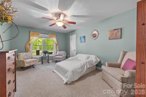 10545 Mount Holly Huntersville Road Huntersville NC 28078