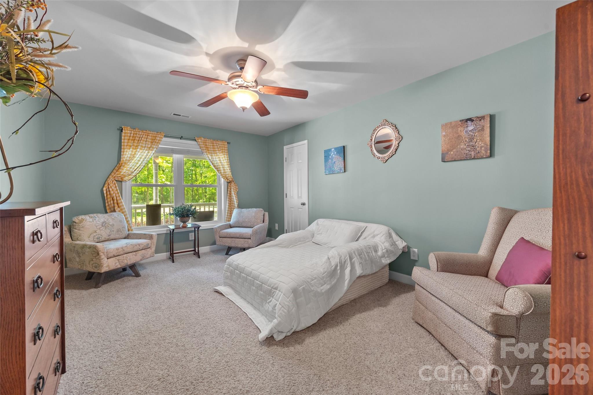 10545 Mount Holly Huntersville Road Huntersville NC 28078