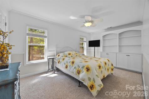 10545 Mount Holly Huntersville Road Huntersville NC 28078