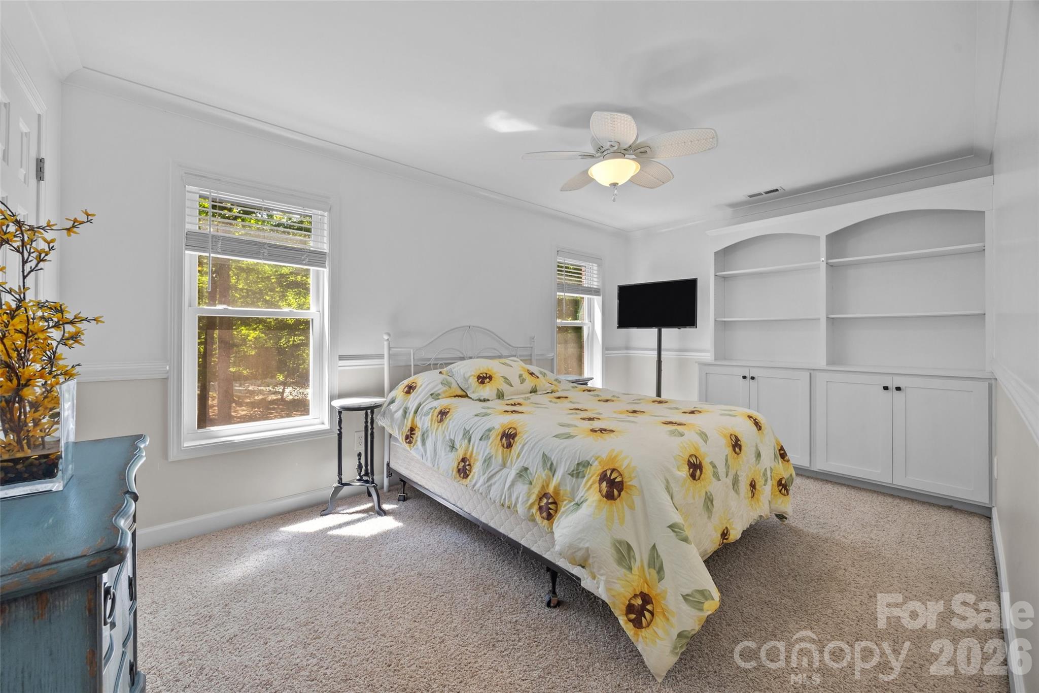 10545 Mount Holly Huntersville Road Huntersville NC 28078