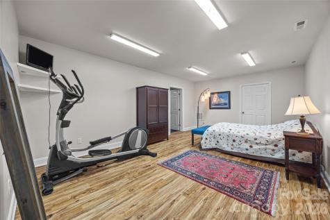 10545 Mount Holly Huntersville Road Huntersville NC 28078