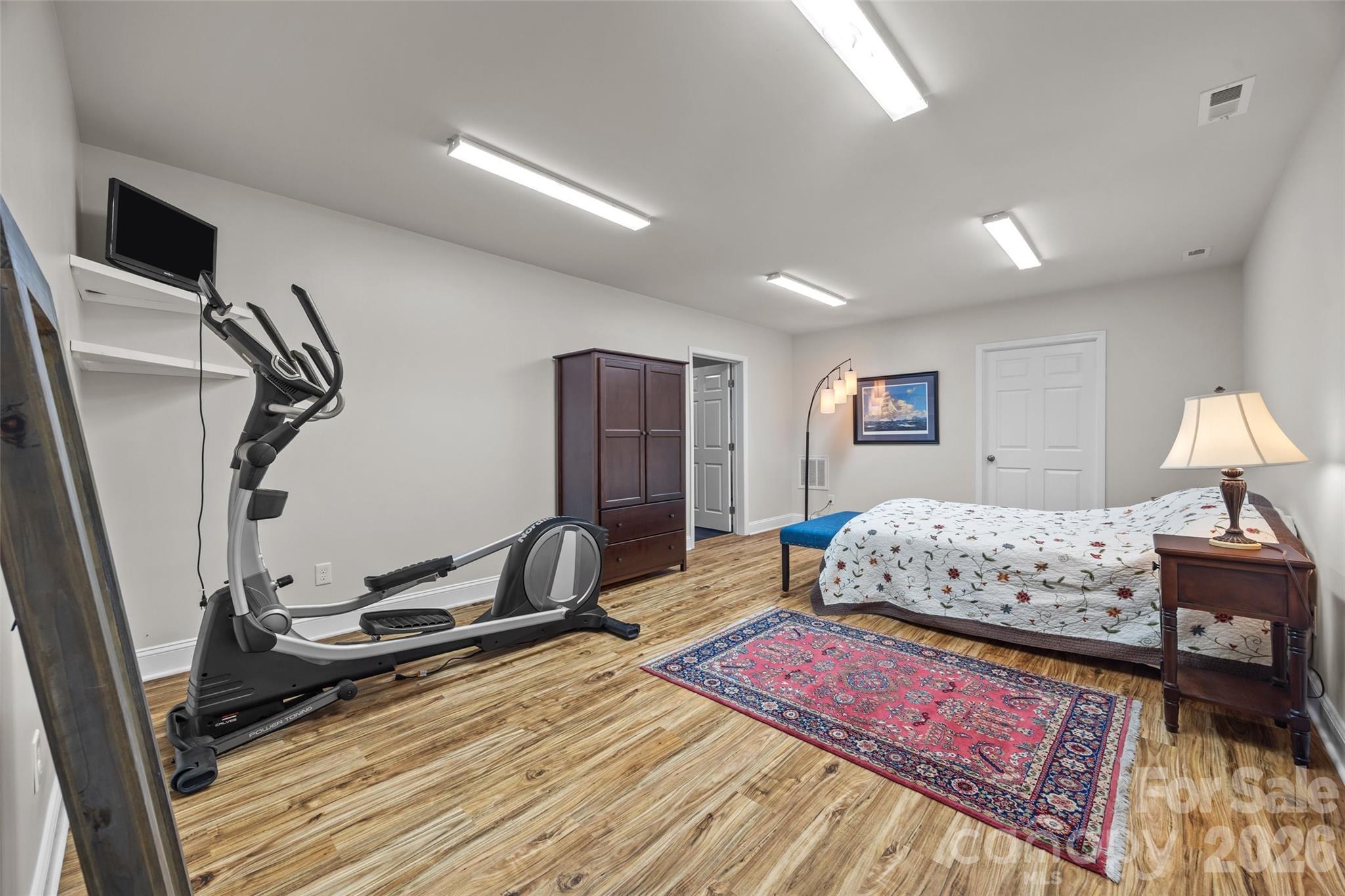10545 Mount Holly Huntersville Road Huntersville NC 28078