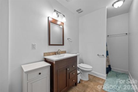 10545 Mount Holly Huntersville Road Huntersville NC 28078