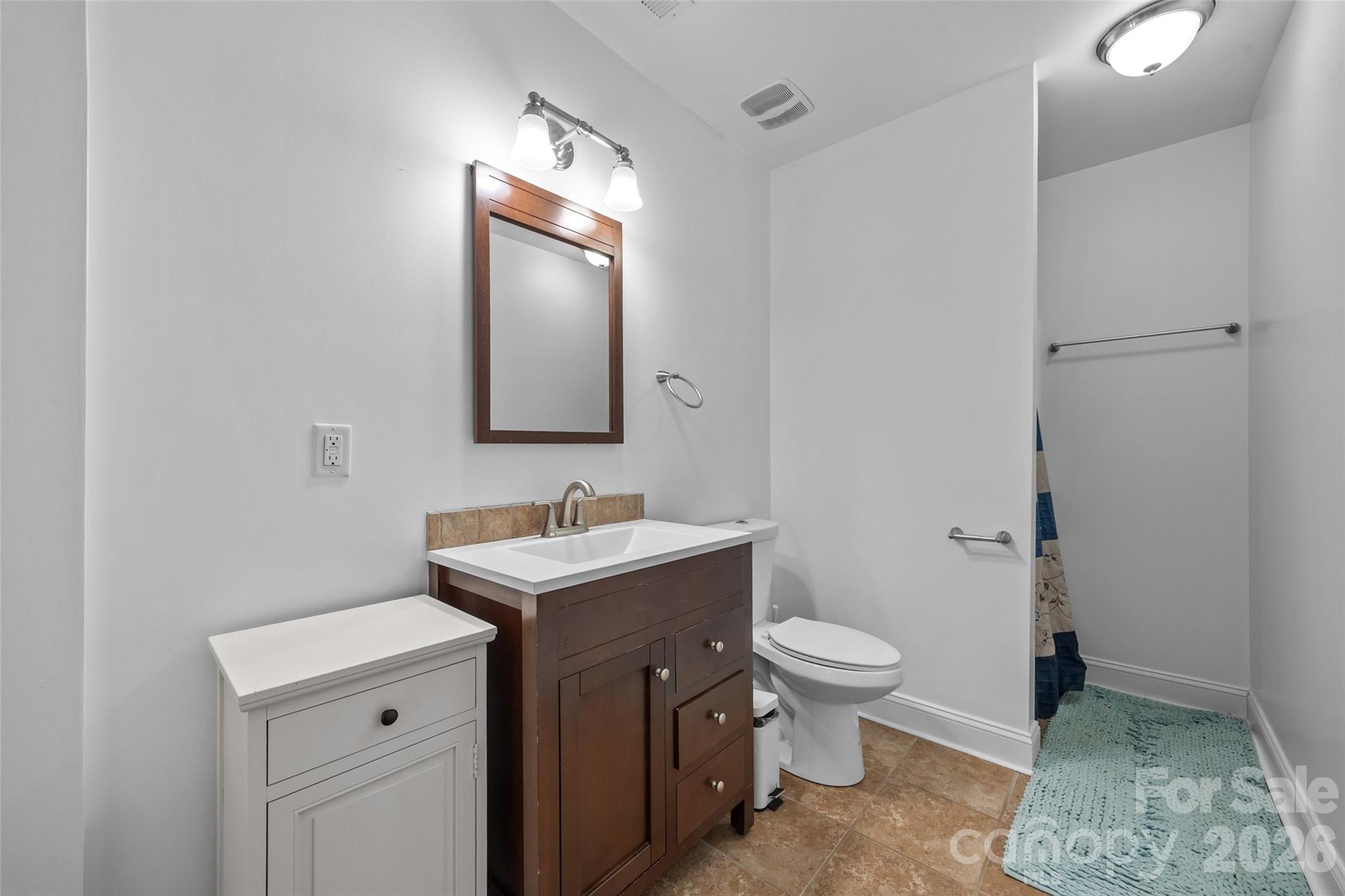 10545 Mount Holly Huntersville Road Huntersville NC 28078