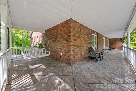 10545 Mount Holly Huntersville Road Huntersville NC 28078