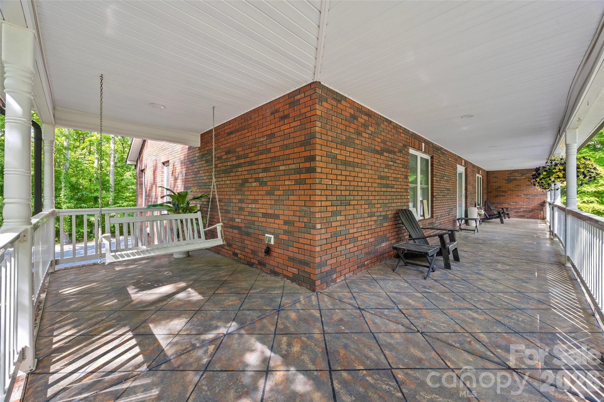 10545 Mount Holly Huntersville Road Huntersville NC 28078