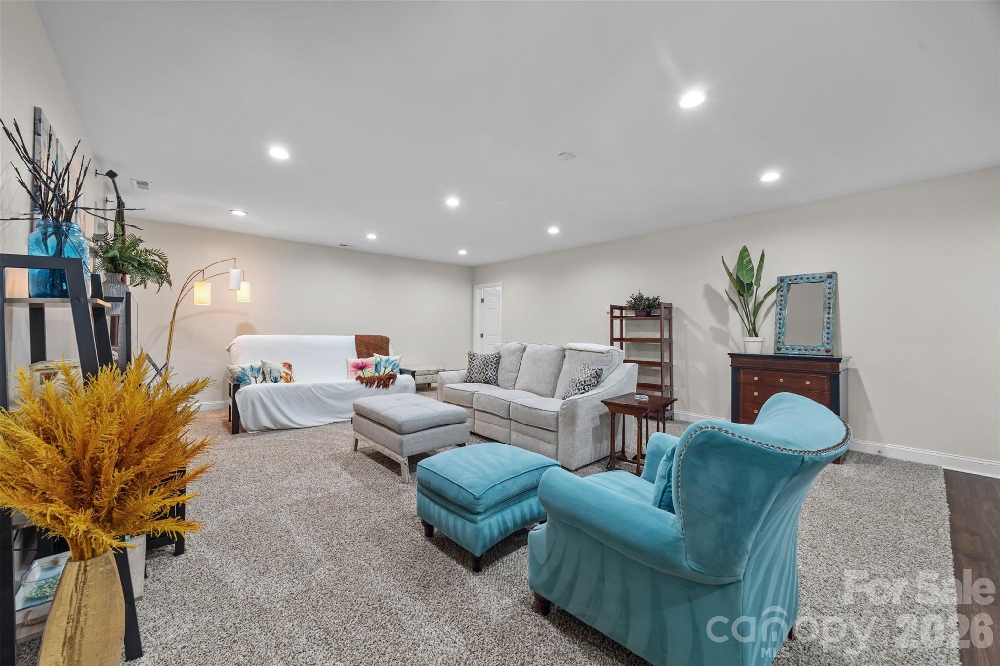 10545 Mount Holly Huntersville Road Huntersville NC 28078