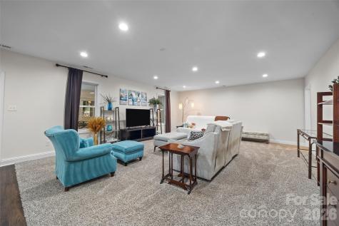 10545 Mount Holly Huntersville Road Huntersville NC 28078