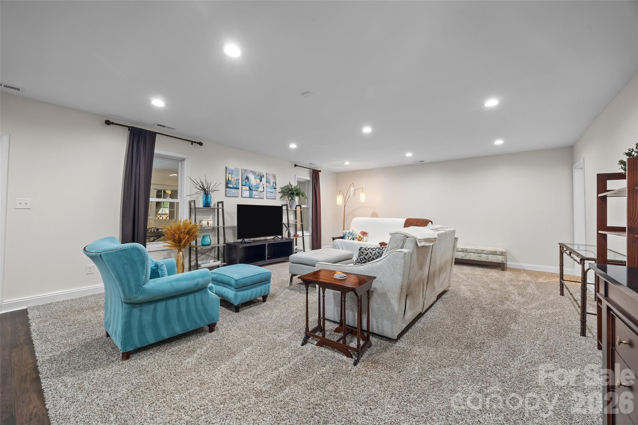 10545 Mount Holly Huntersville Road Huntersville NC 28078