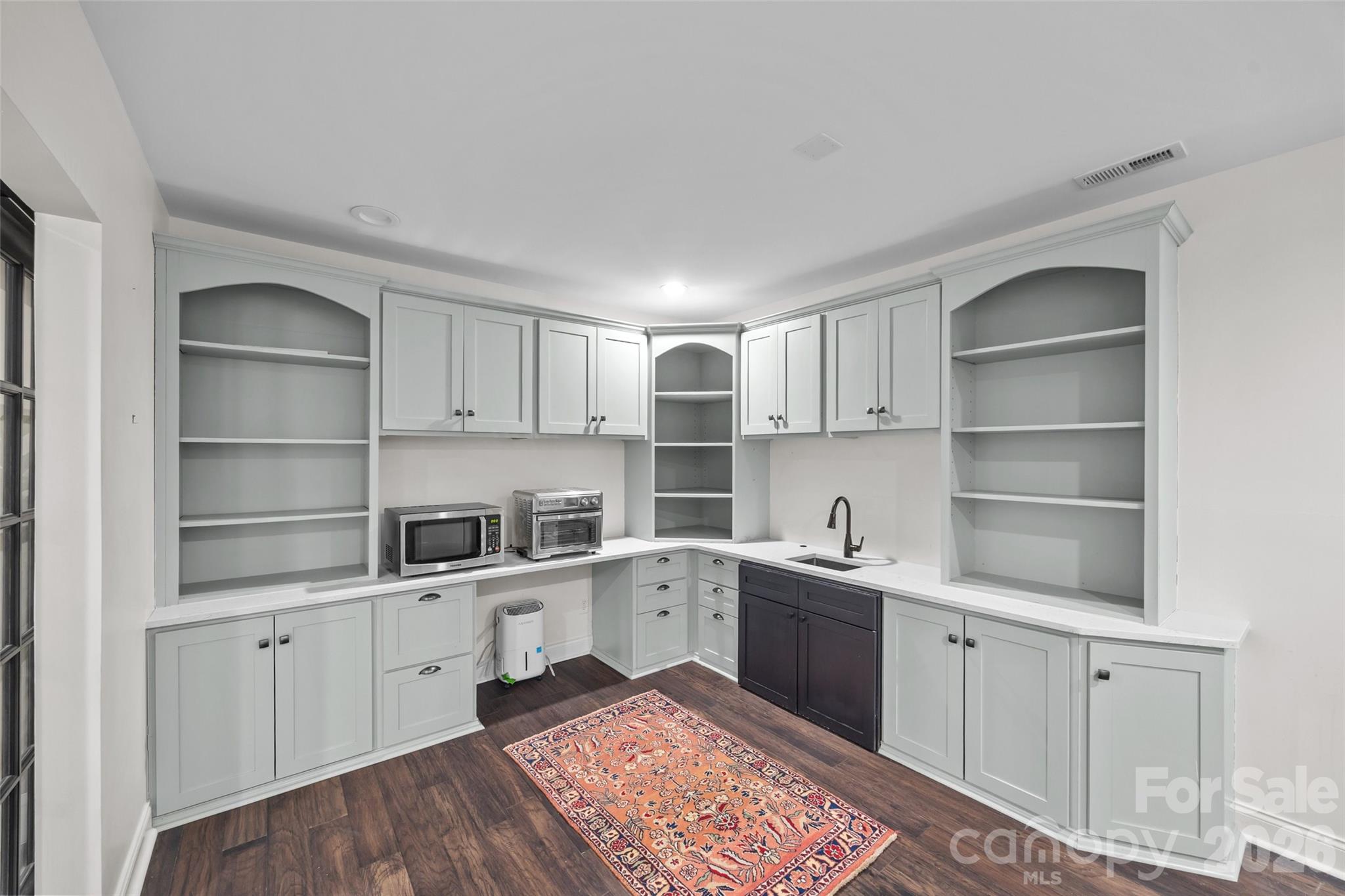 10545 Mount Holly Huntersville Road Huntersville NC 28078