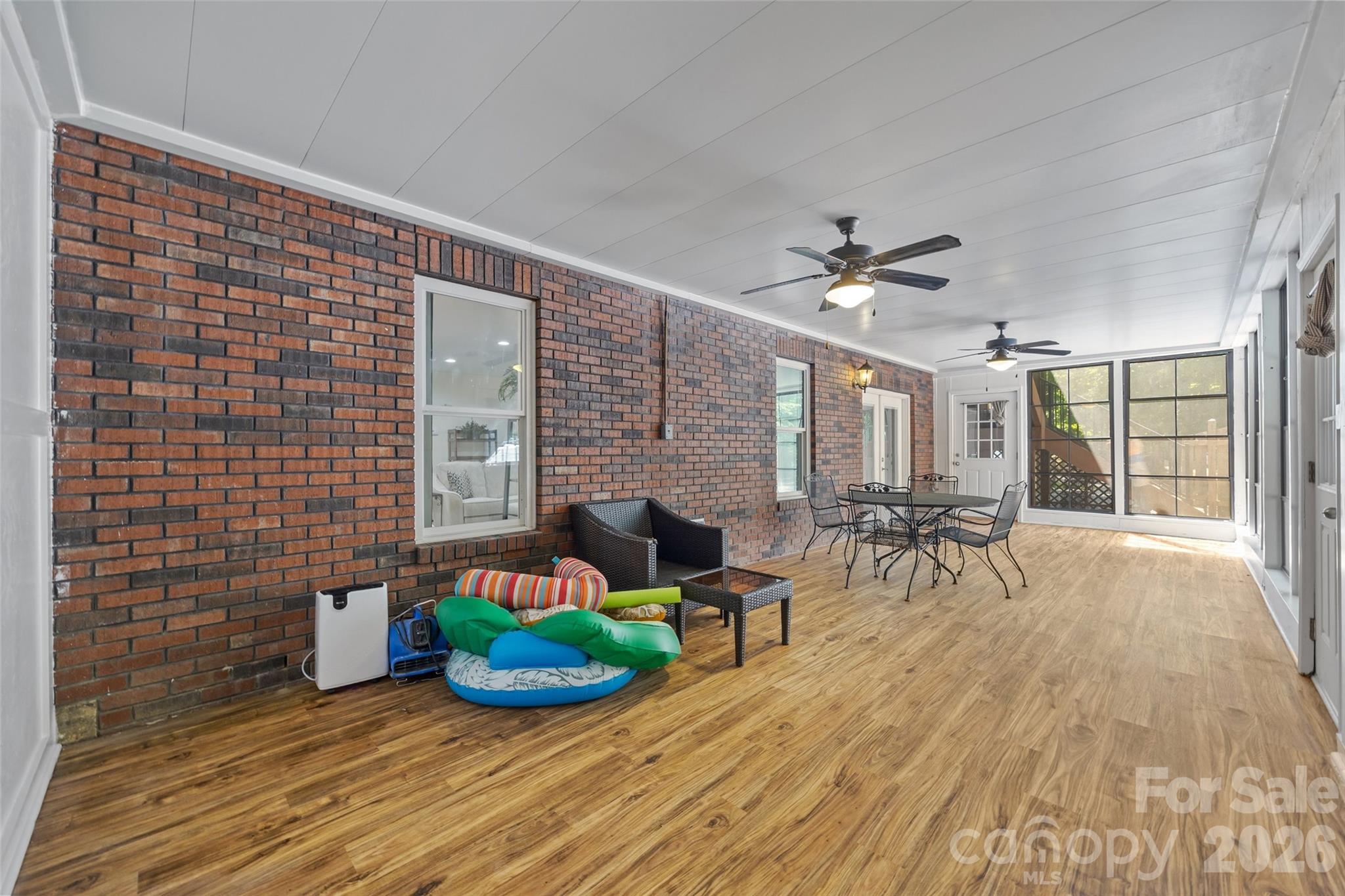 10545 Mount Holly Huntersville Road Huntersville NC 28078