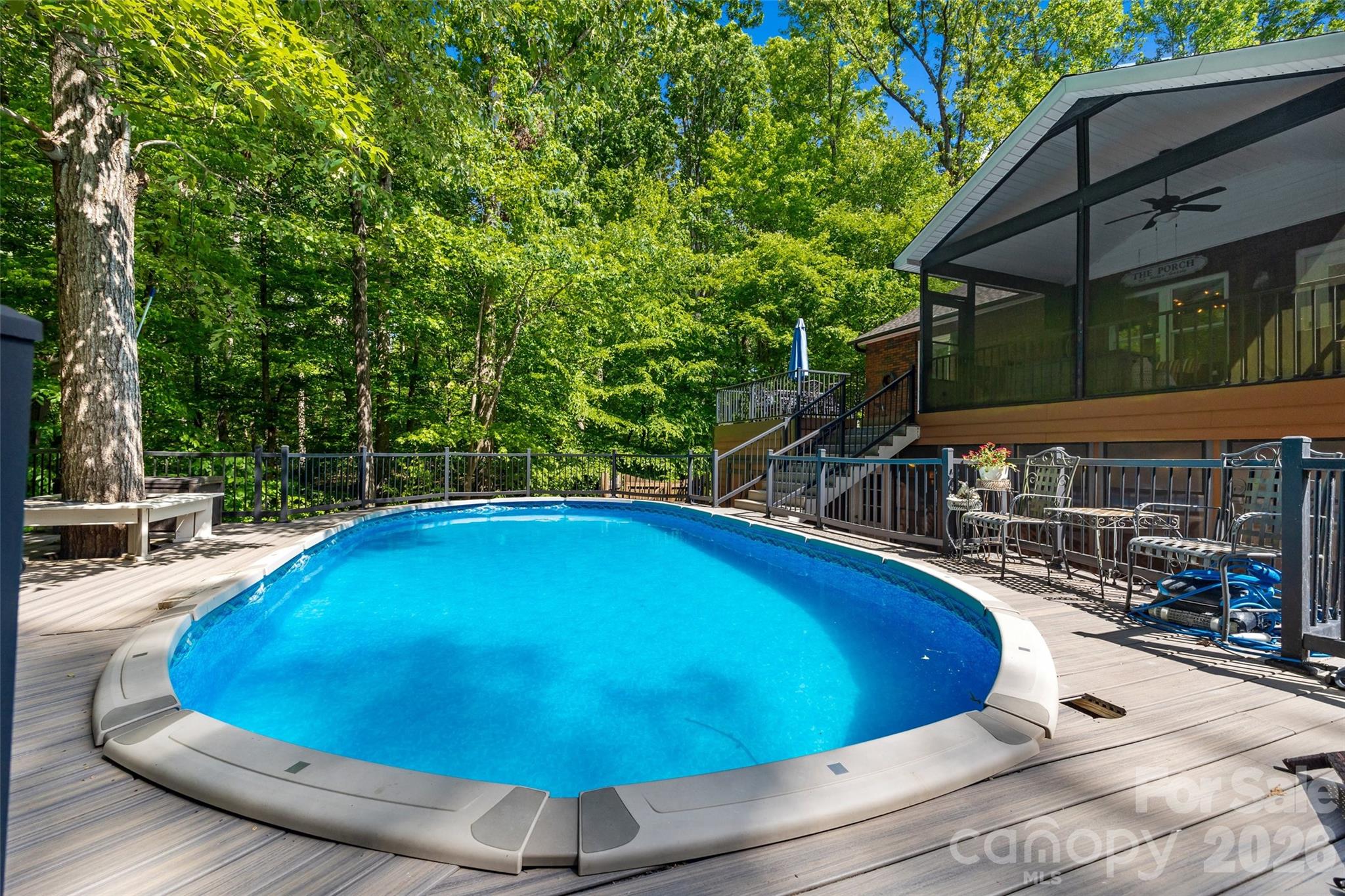 10545 Mount Holly Huntersville Road Huntersville NC 28078
