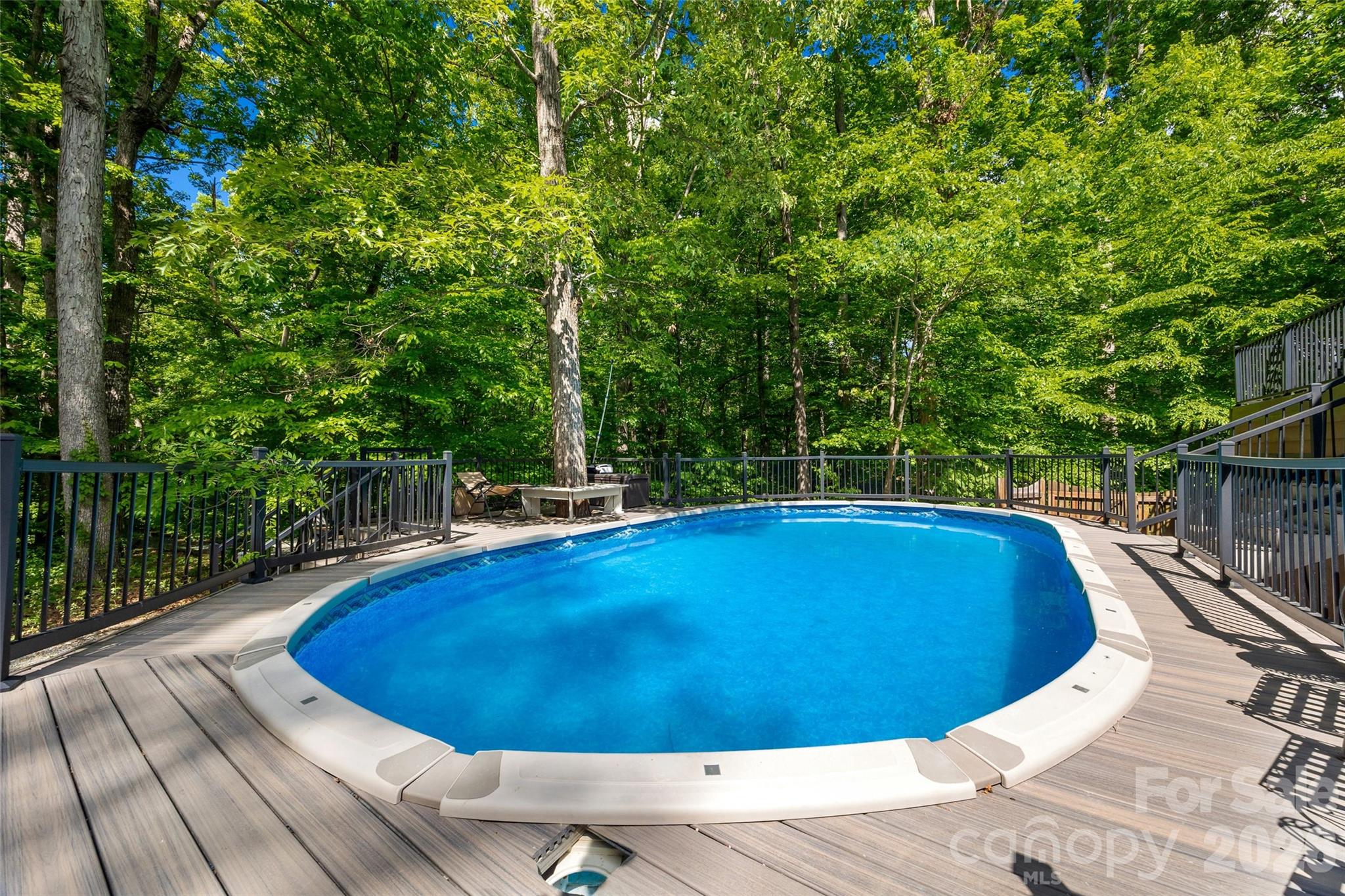 10545 Mount Holly Huntersville Road Huntersville NC 28078