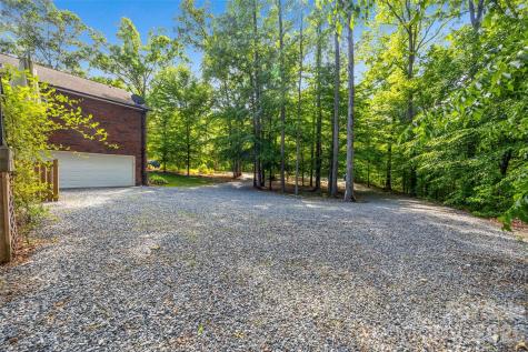 10545 Mount Holly Huntersville Road Huntersville NC 28078
