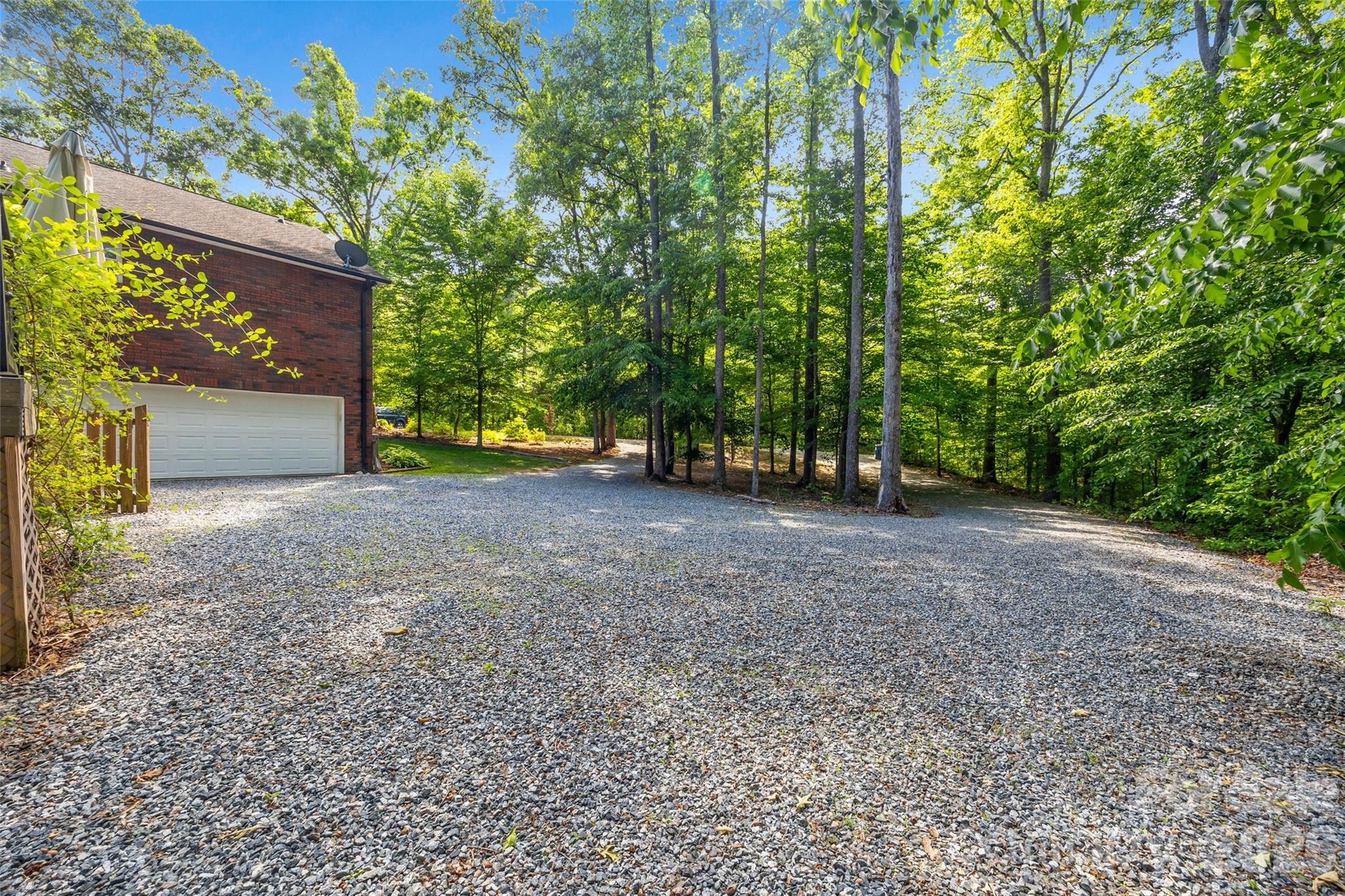 10545 Mount Holly Huntersville Road Huntersville NC 28078