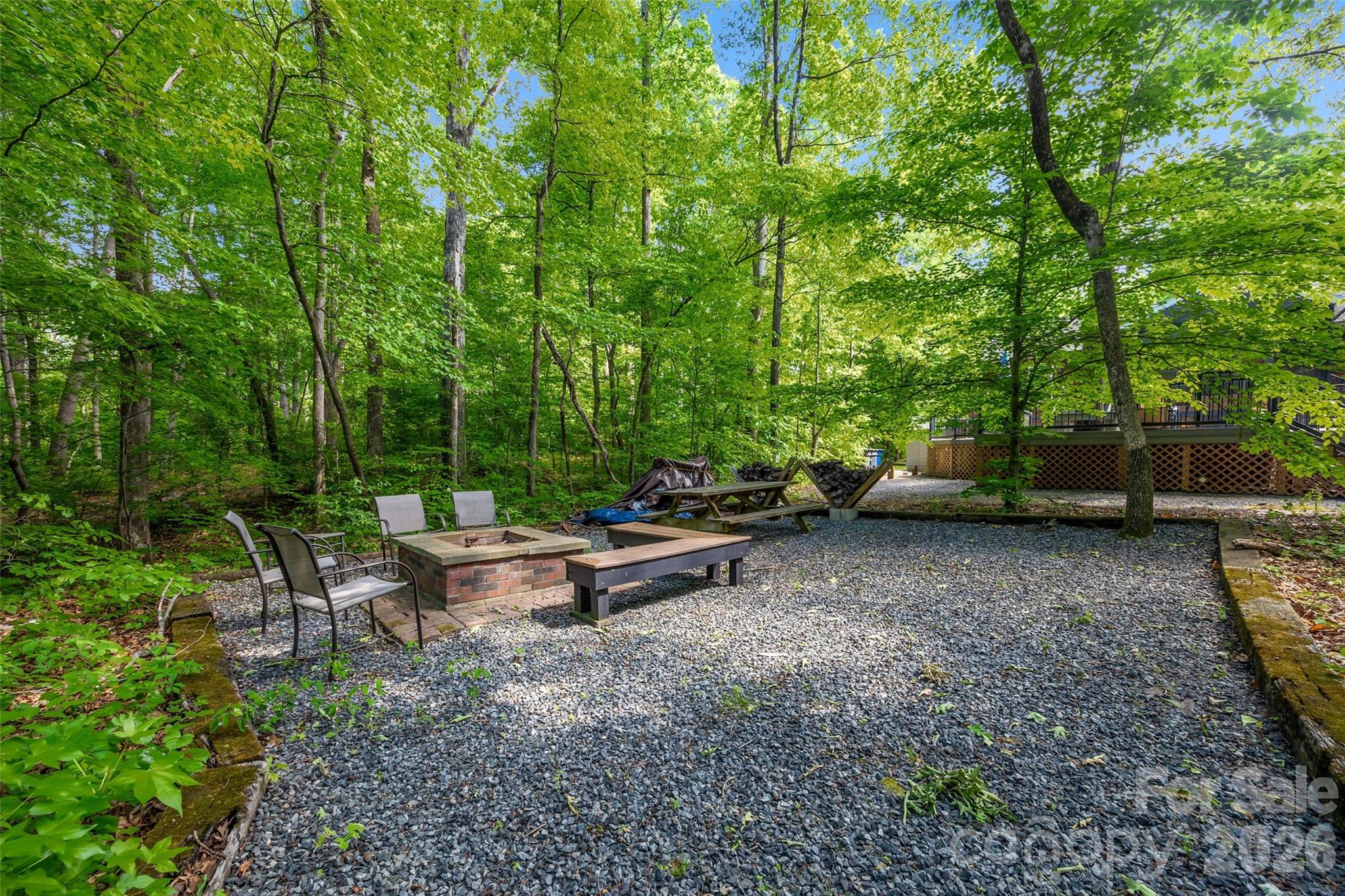 10545 Mount Holly Huntersville Road Huntersville NC 28078