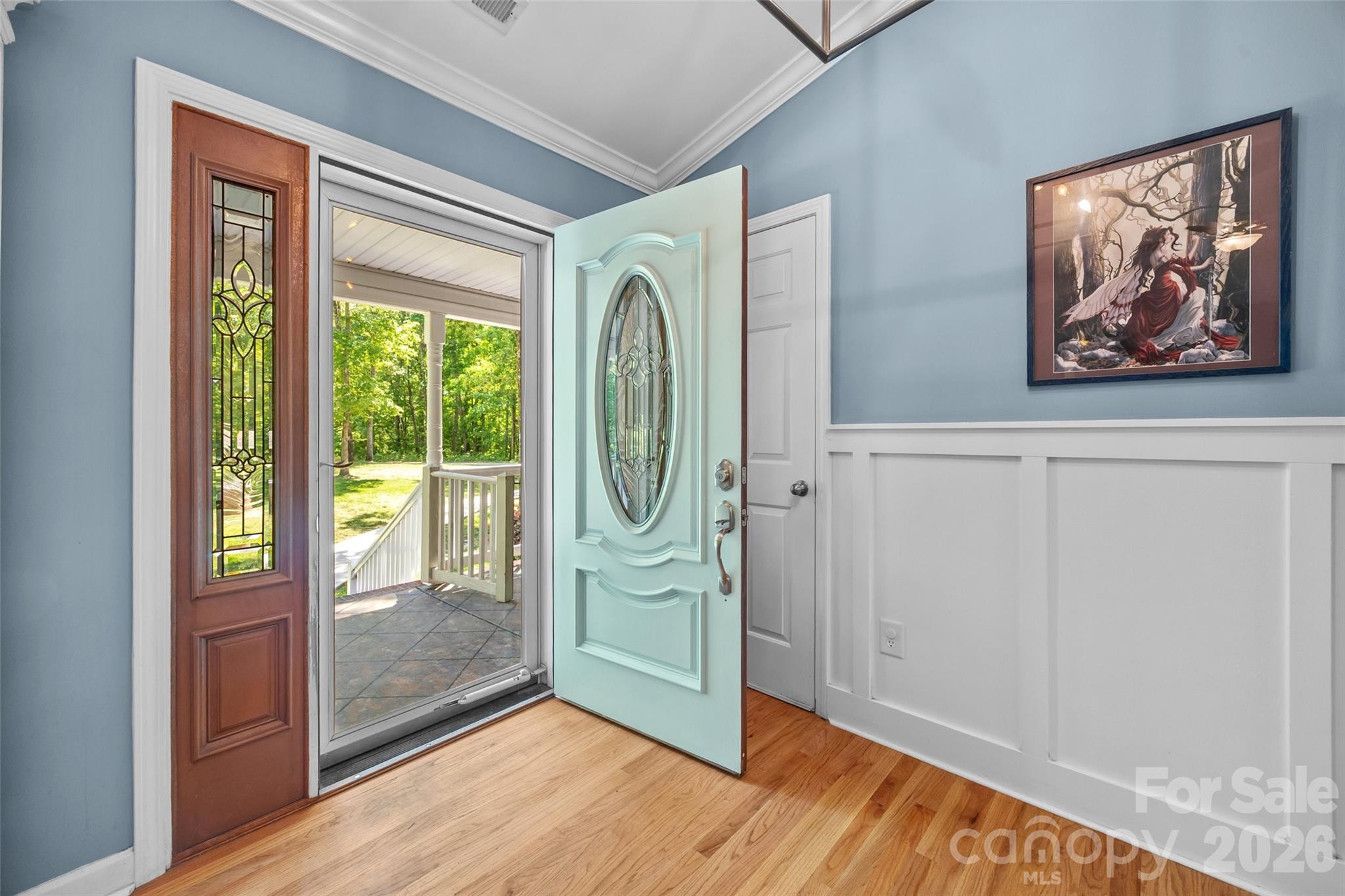 10545 Mount Holly Huntersville Road Huntersville NC 28078