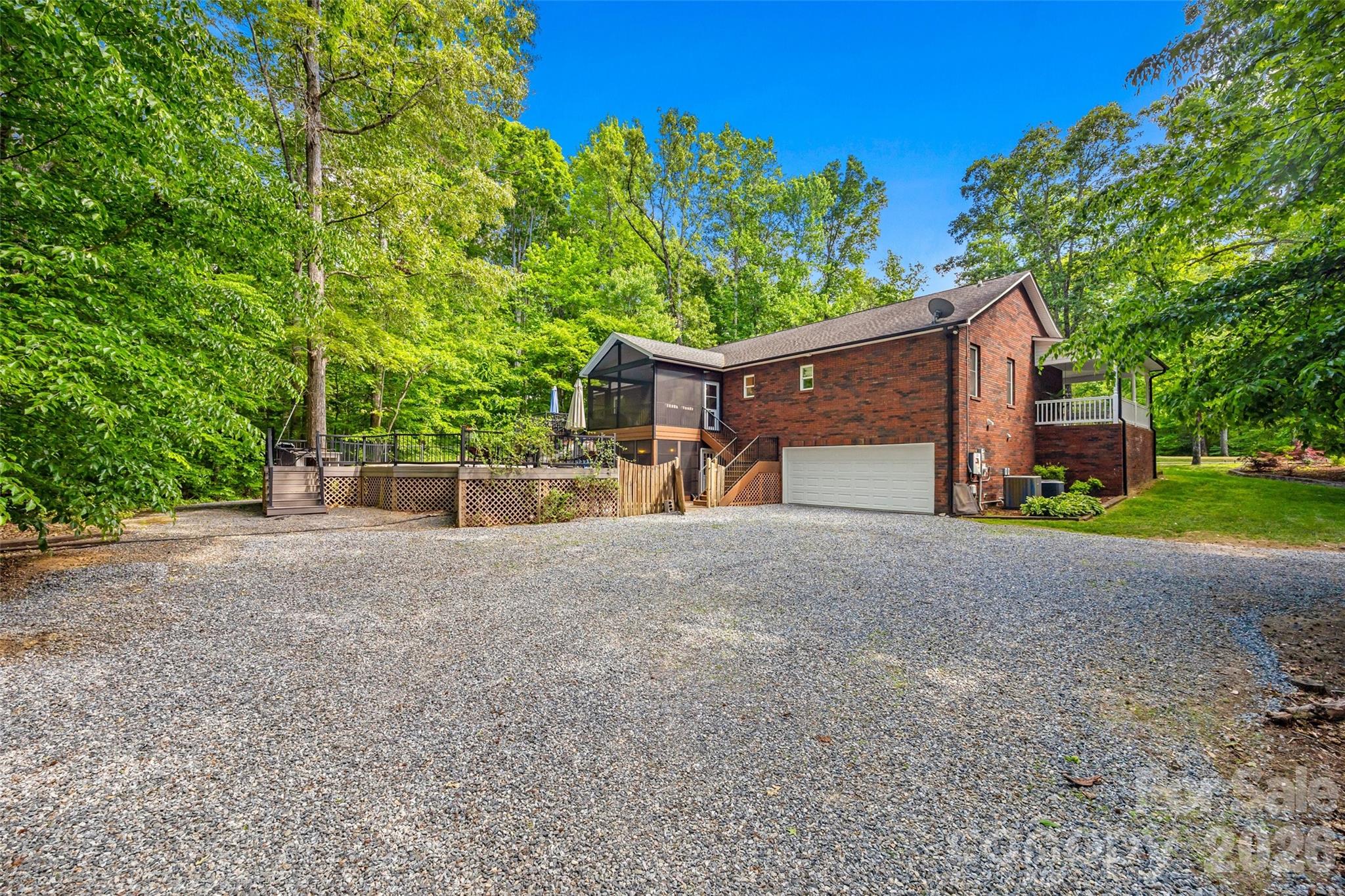 10545 Mount Holly Huntersville Road Huntersville NC 28078