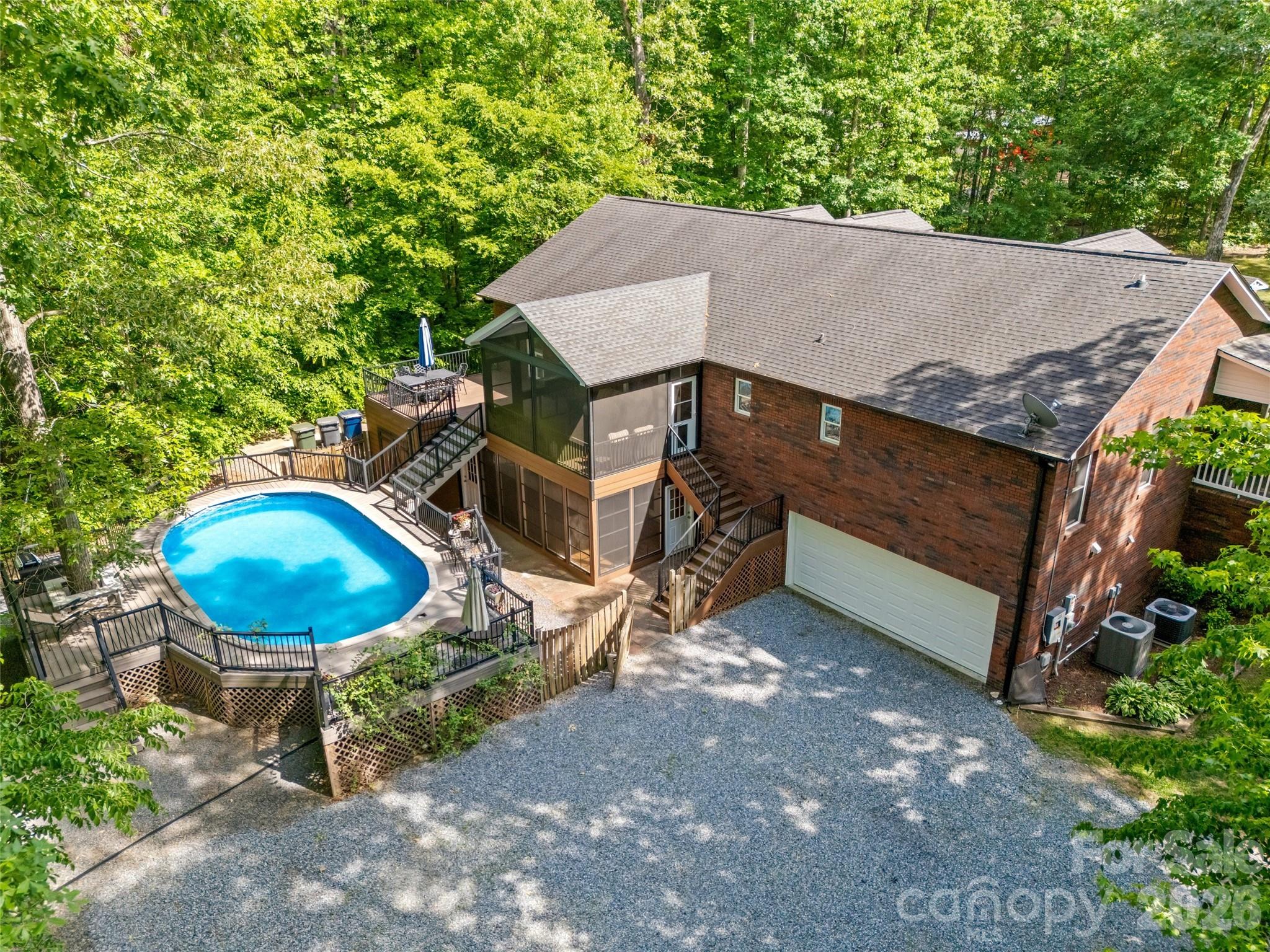 10545 Mount Holly Huntersville Road Huntersville NC 28078