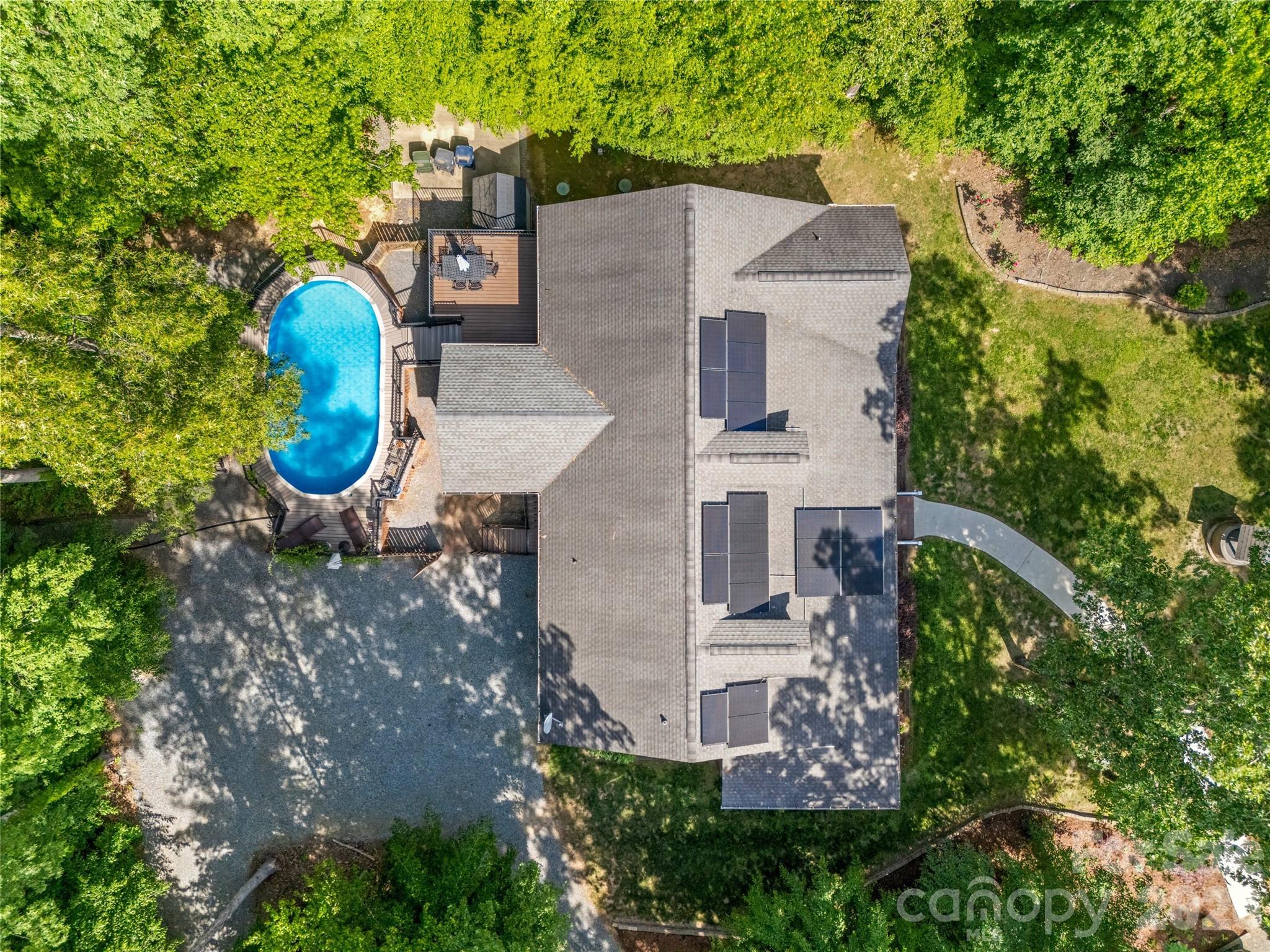 10545 Mount Holly Huntersville Road Huntersville NC 28078