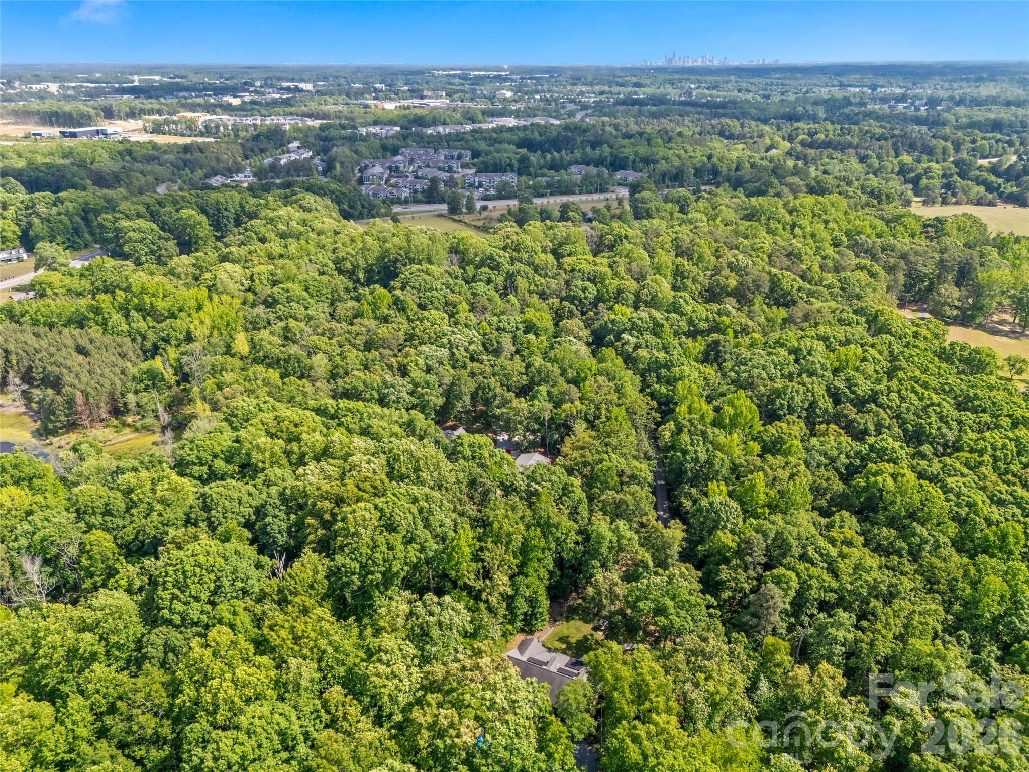10545 Mount Holly Huntersville Road Huntersville NC 28078