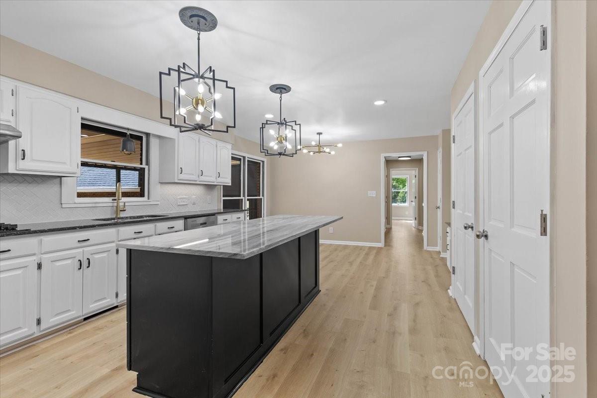 5916 Cashion Road Huntersville NC 28078