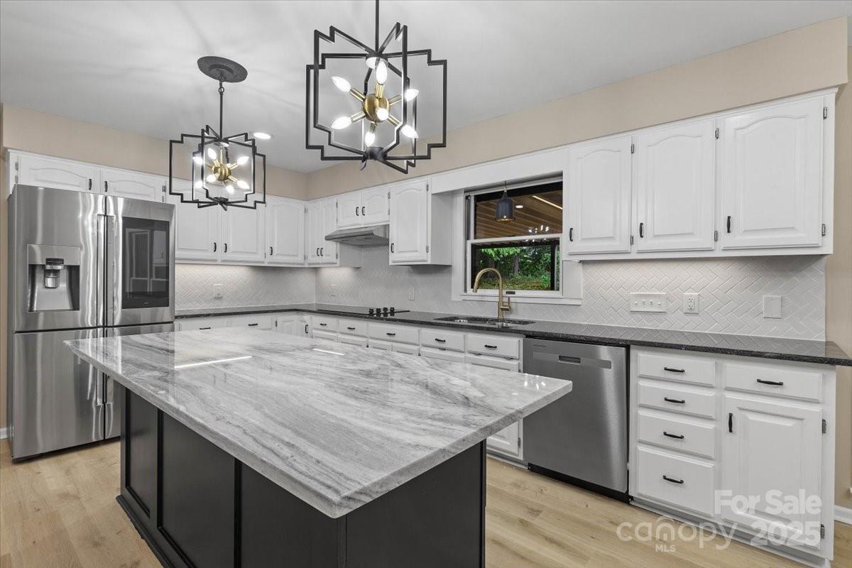 5916 Cashion Road Huntersville NC 28078