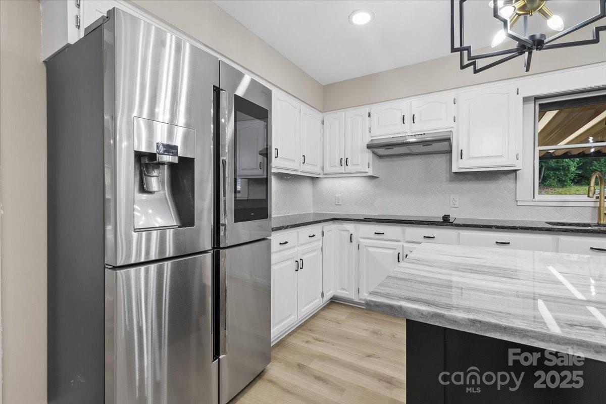 5916 Cashion Road Huntersville NC 28078