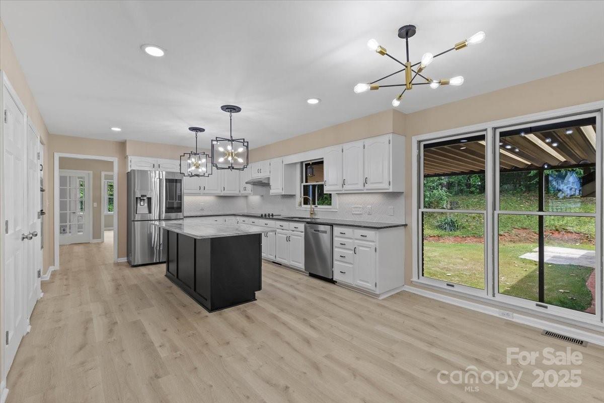 5916 Cashion Road Huntersville NC 28078