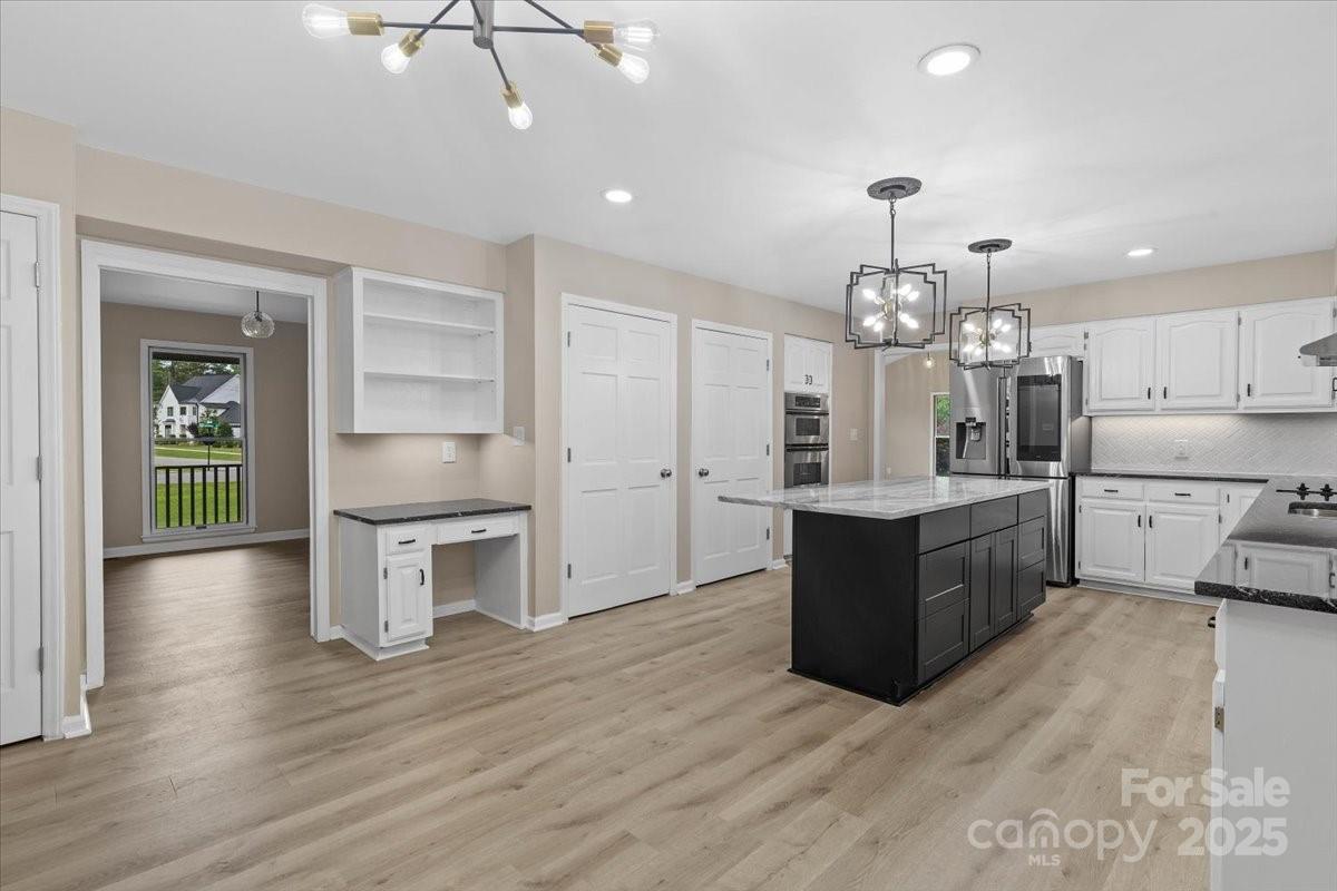 5916 Cashion Road Huntersville NC 28078