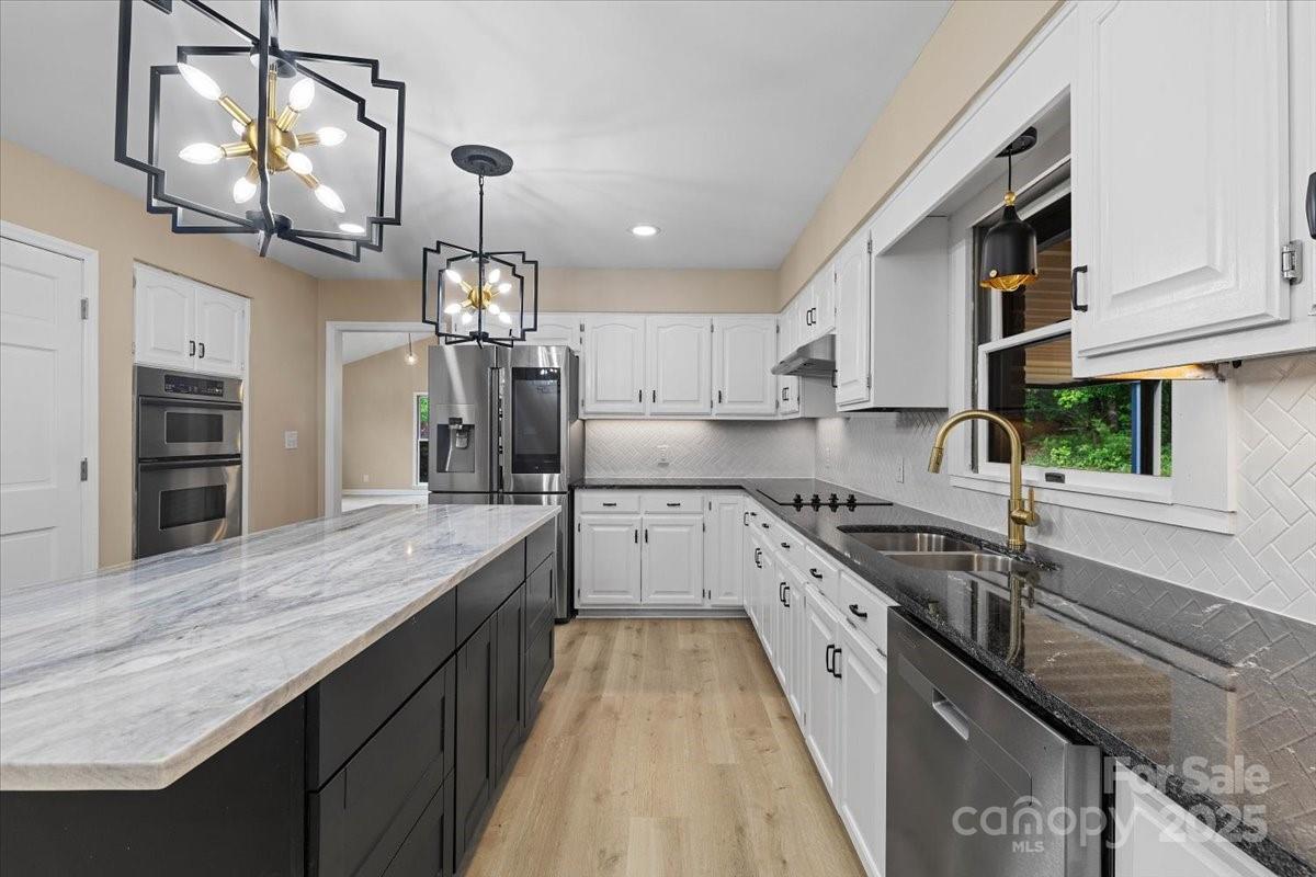5916 Cashion Road Huntersville NC 28078