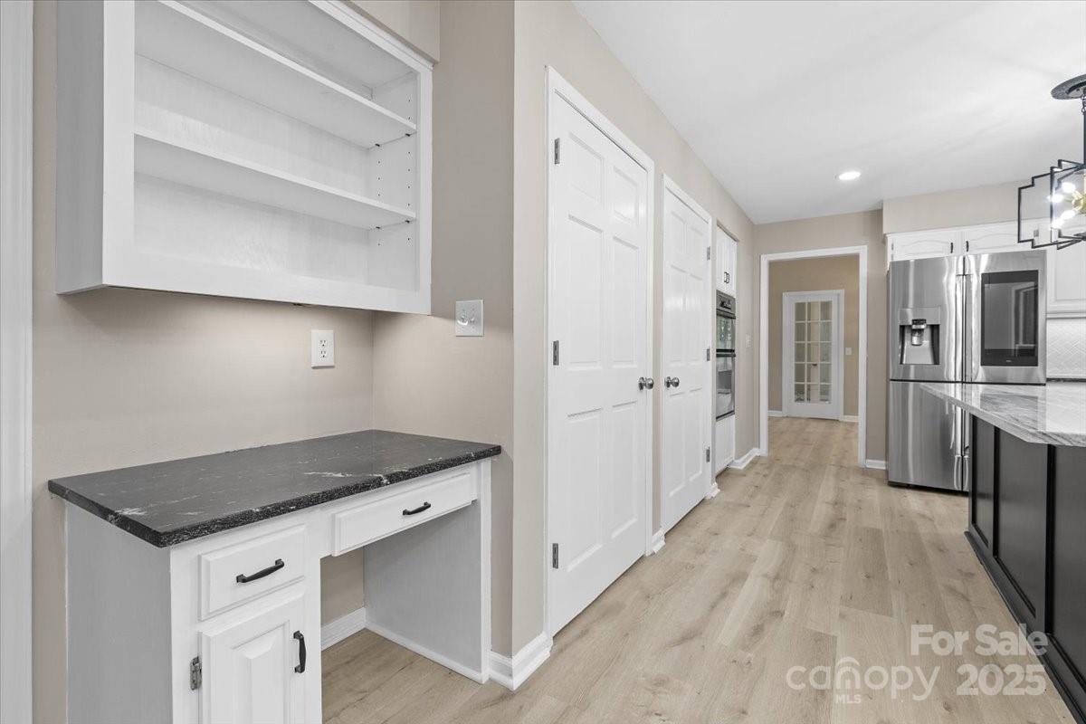 5916 Cashion Road Huntersville NC 28078