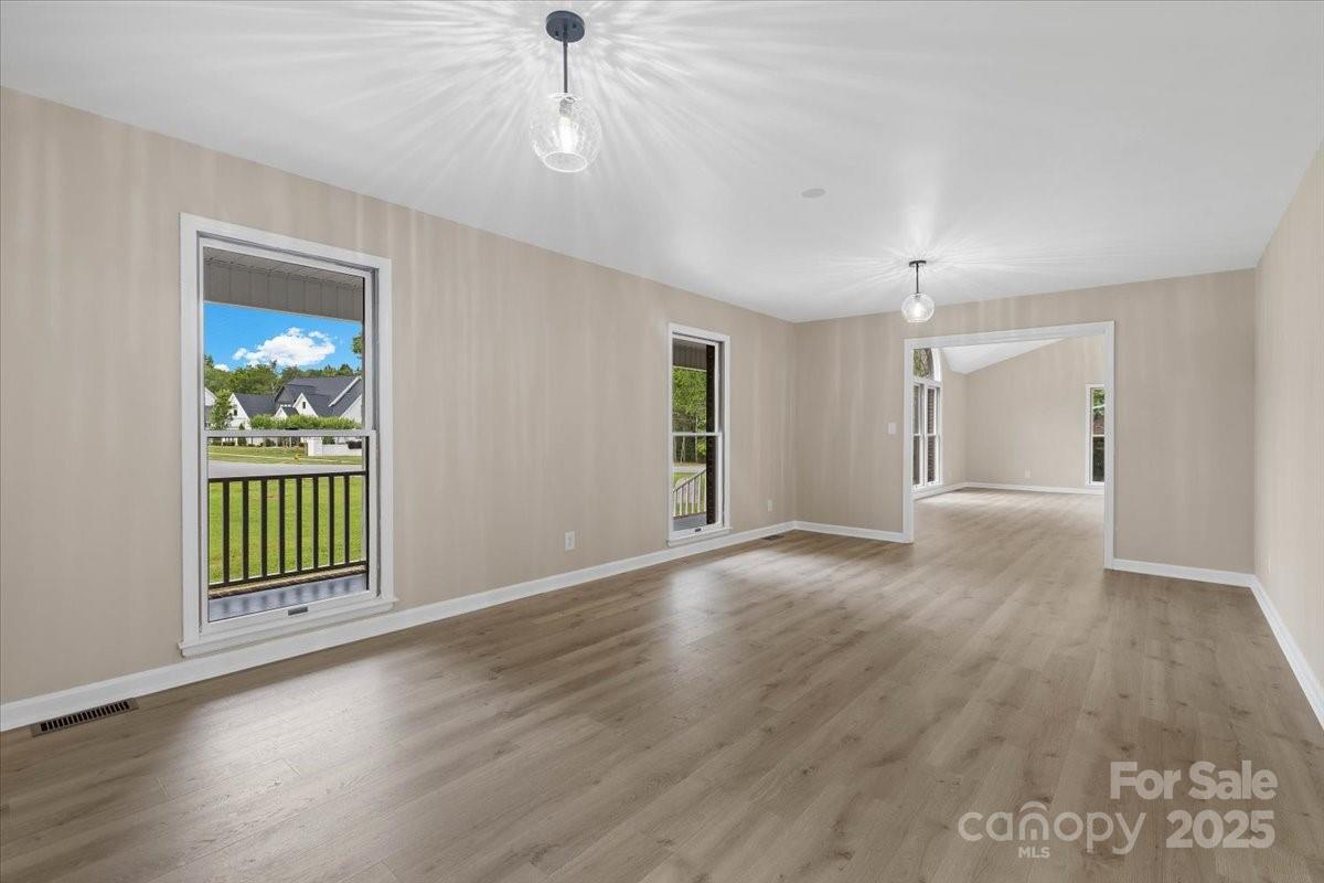 5916 Cashion Road Huntersville NC 28078