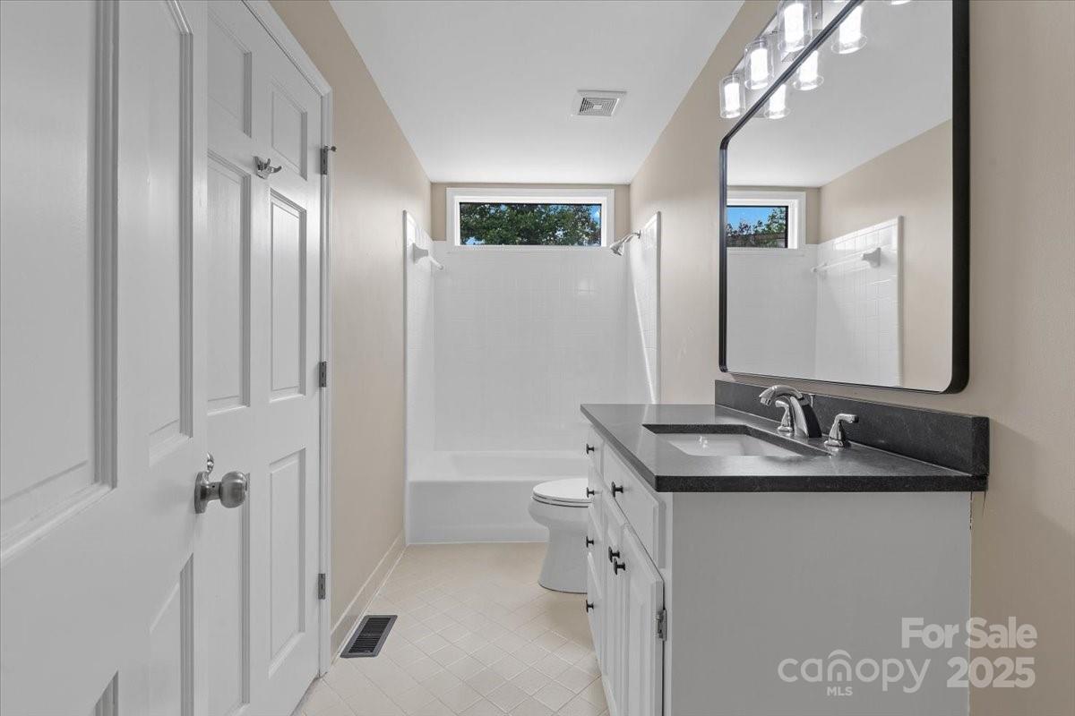 5916 Cashion Road Huntersville NC 28078