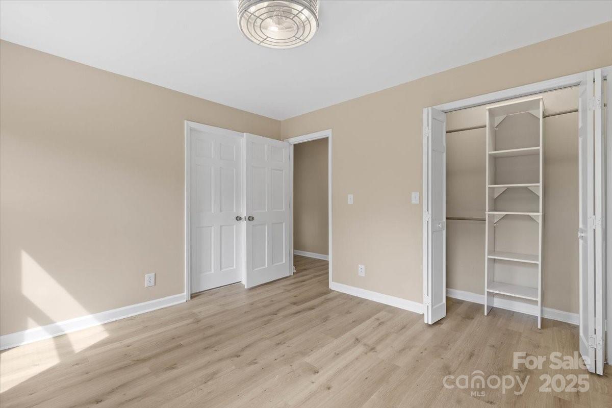 5916 Cashion Road Huntersville NC 28078