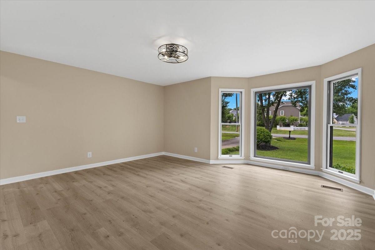 5916 Cashion Road Huntersville NC 28078
